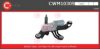 FORD 1230983 Wiper Motor